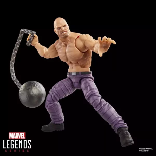 secret-wars-marvel-legends-action-figure-absorbing-man-15-cm-1784862532-16