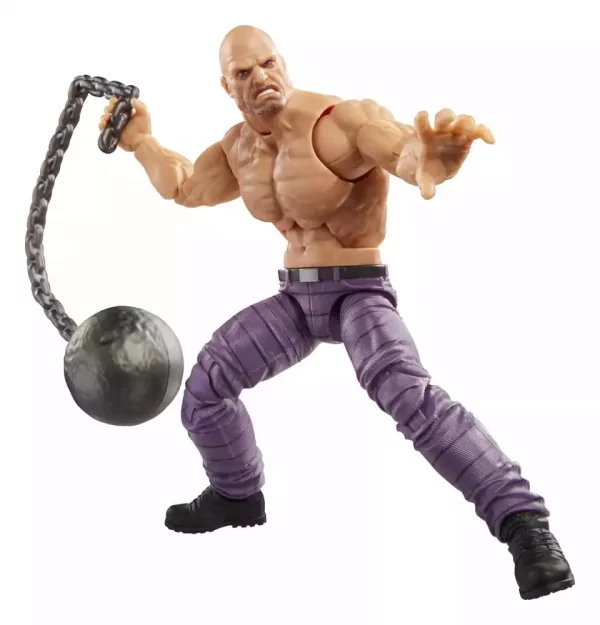 secret-wars-marvel-legends-action-figure-absorbing-man-15-cm-1784862533-17