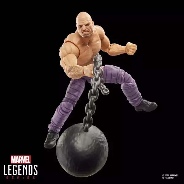 secret-wars-marvel-legends-action-figure-absorbing-man-15-cm-1784862534-18