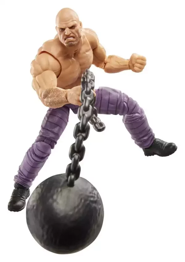 secret-wars-marvel-legends-action-figure-absorbing-man-15-cm-1784862535-19