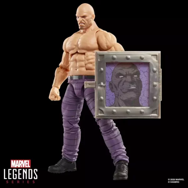 secret-wars-marvel-legends-action-figure-absorbing-man-15-cm-1784862536-20