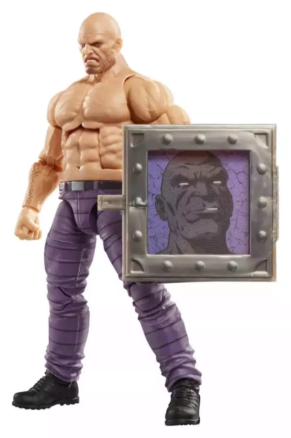 secret-wars-marvel-legends-action-figure-absorbing-man-15-cm-1784862537-21