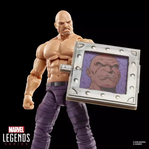 secret-wars-marvel-legends-action-figure-absorbing-man-15-cm-1784862538-22