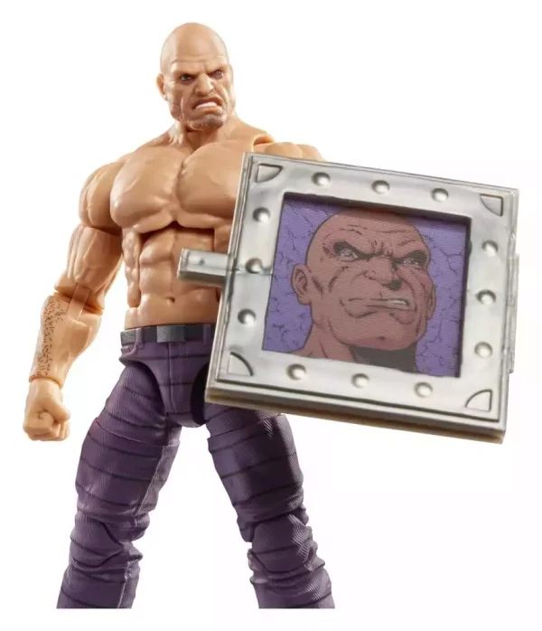 secret-wars-marvel-legends-action-figure-absorbing-man-15-cm-1784862539-23