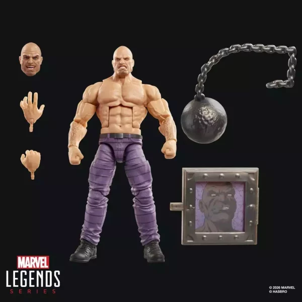 secret-wars-marvel-legends-action-figure-absorbing-man-15-cm-1784862540-24