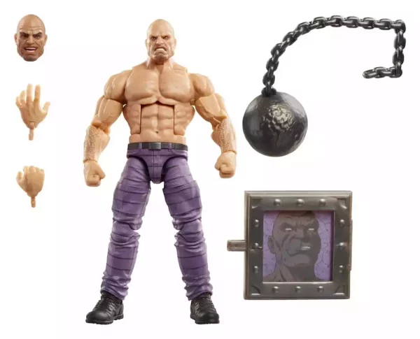 secret-wars-marvel-legends-action-figure-absorbing-man-15-cm-1784862541-25