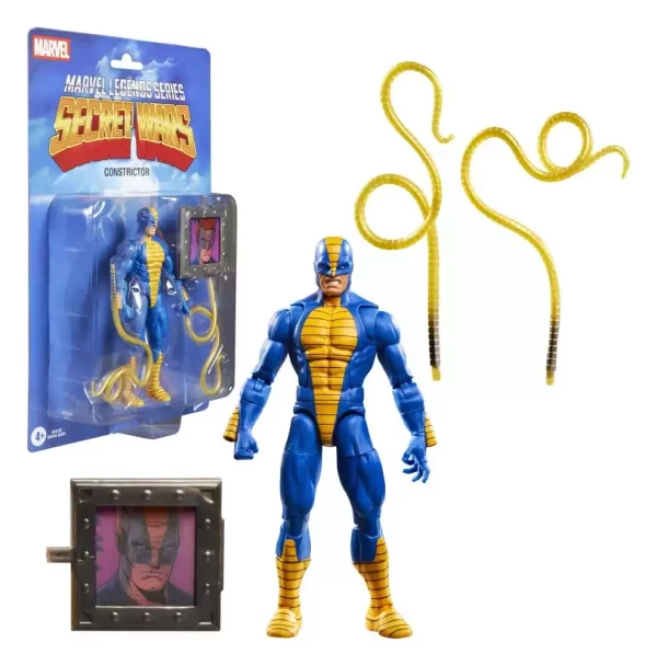 secret-wars-marvel-legends-action-figure-constrictor-15-cm-1784862437-2