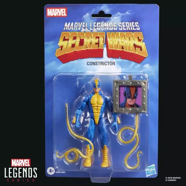 secret-wars-marvel-legends-action-figure-constrictor-15-cm-1784862441-5