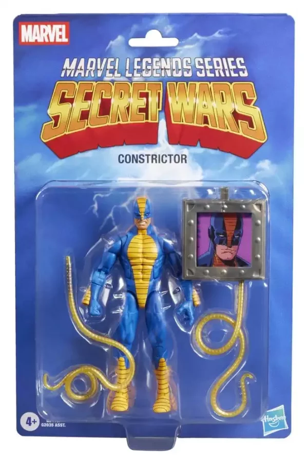 secret-wars-marvel-legends-action-figure-constrictor-15-cm-1784862442-6