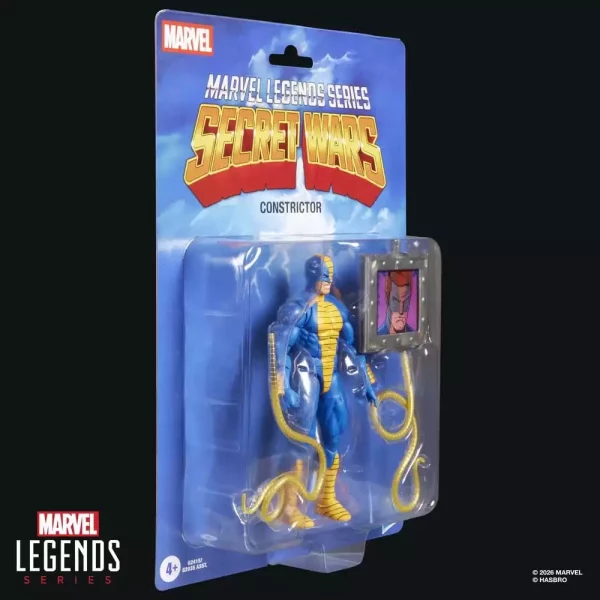 secret-wars-marvel-legends-action-figure-constrictor-15-cm-1784862443-7