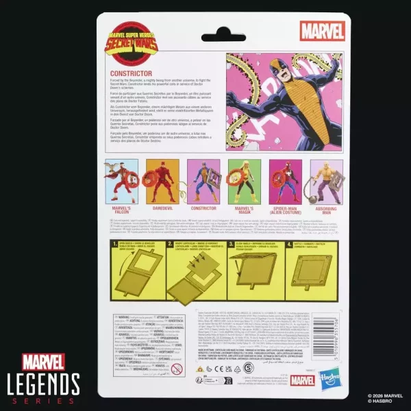 secret-wars-marvel-legends-action-figure-constrictor-15-cm-1784862444-9