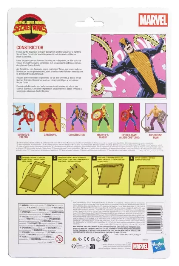 secret-wars-marvel-legends-action-figure-constrictor-15-cm-1784862446-10