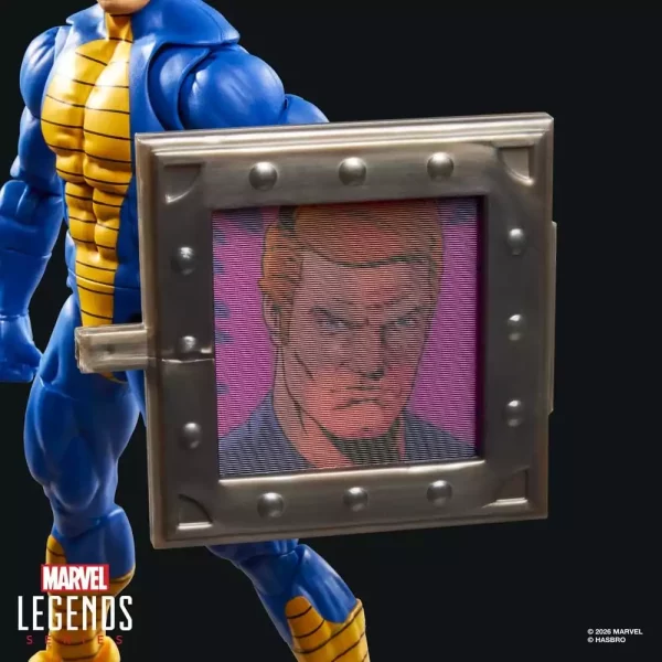 secret-wars-marvel-legends-action-figure-constrictor-15-cm-1784862447-11