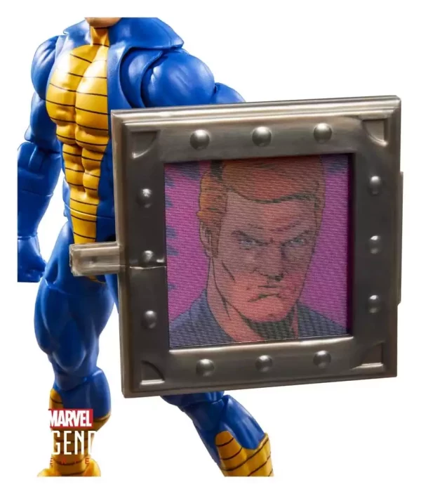 secret-wars-marvel-legends-action-figure-constrictor-15-cm-1784862448-12