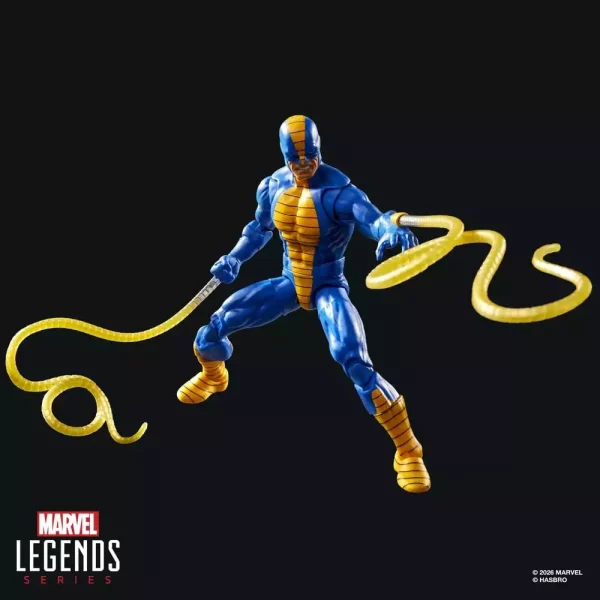 secret-wars-marvel-legends-action-figure-constrictor-15-cm-1784862449-13