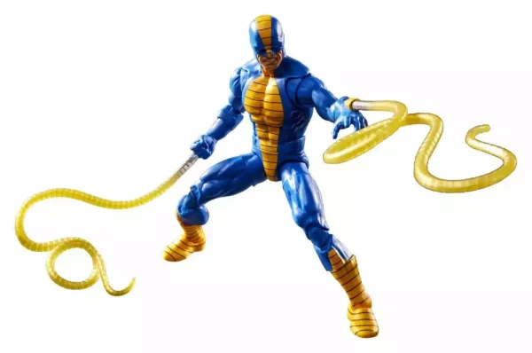 secret-wars-marvel-legends-action-figure-constrictor-15-cm-1784862450-14