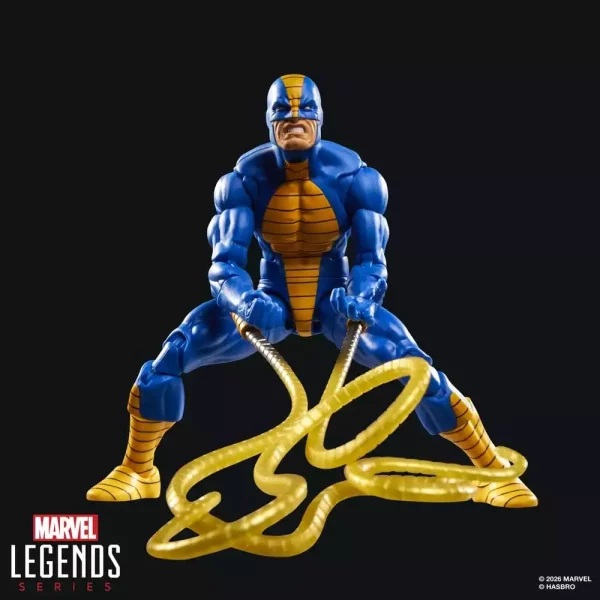 secret-wars-marvel-legends-action-figure-constrictor-15-cm-1784862451-15