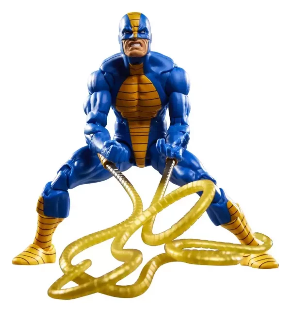 secret-wars-marvel-legends-action-figure-constrictor-15-cm-1784862452-16
