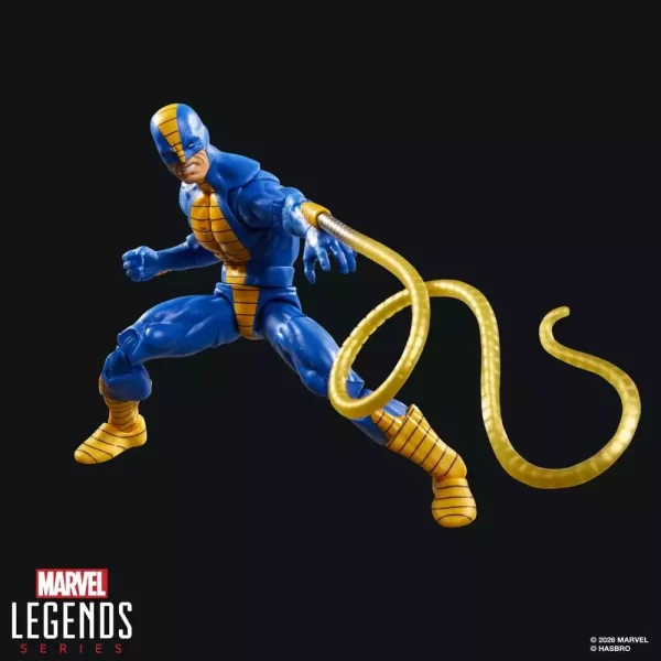 secret-wars-marvel-legends-action-figure-constrictor-15-cm-1784862453-17