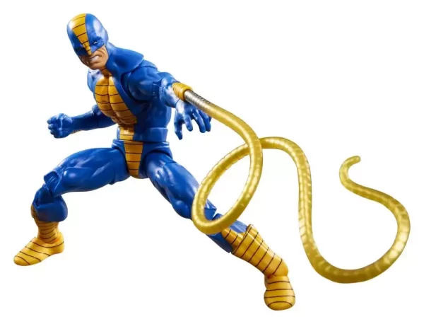 secret-wars-marvel-legends-action-figure-constrictor-15-cm-1784862455-18
