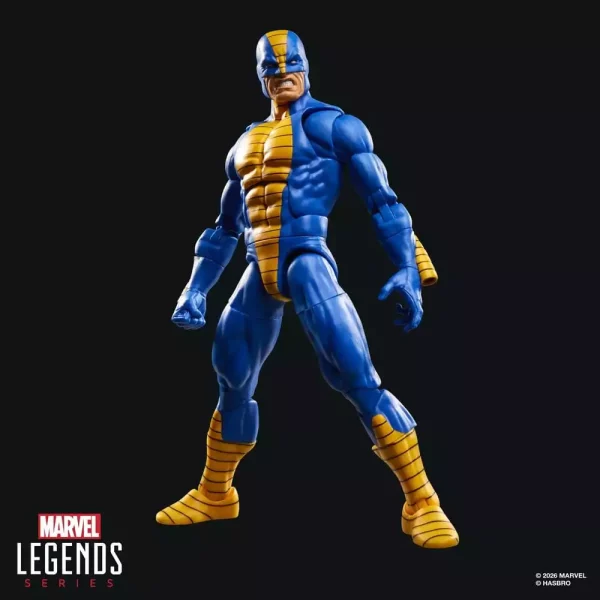 secret-wars-marvel-legends-action-figure-constrictor-15-cm-1784862456-19