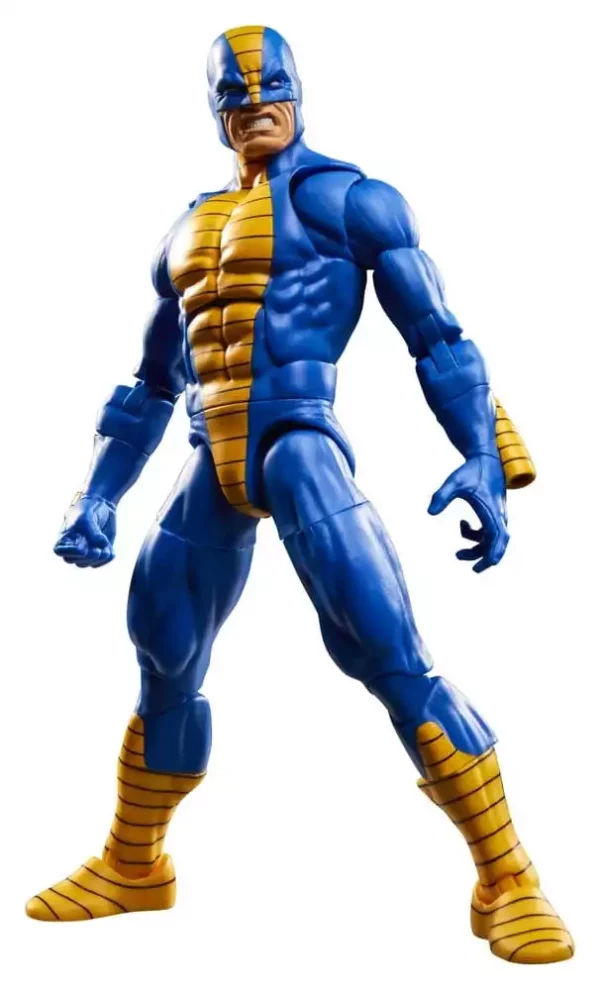 secret-wars-marvel-legends-action-figure-constrictor-15-cm-1784862457-20