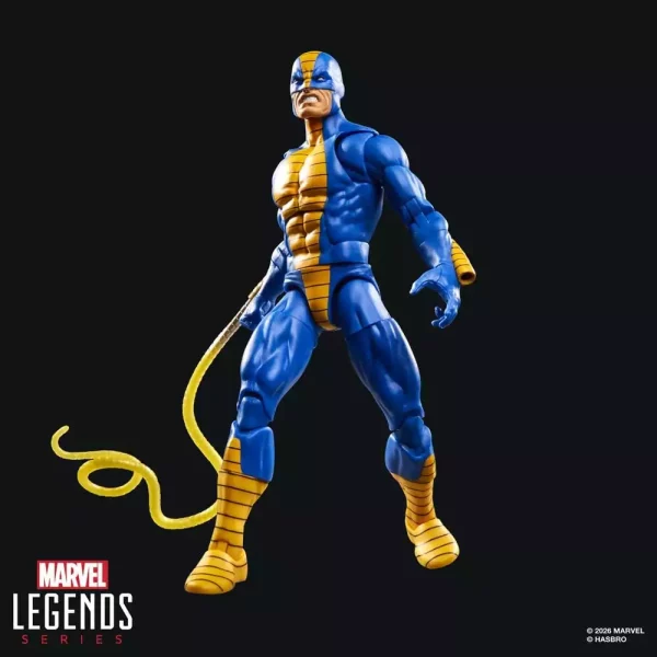 secret-wars-marvel-legends-action-figure-constrictor-15-cm-1784862458-21