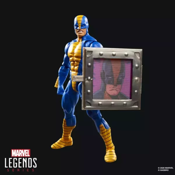 secret-wars-marvel-legends-action-figure-constrictor-15-cm-1784862459-22