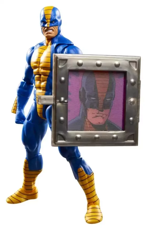 secret-wars-marvel-legends-action-figure-constrictor-15-cm-1784862460-23