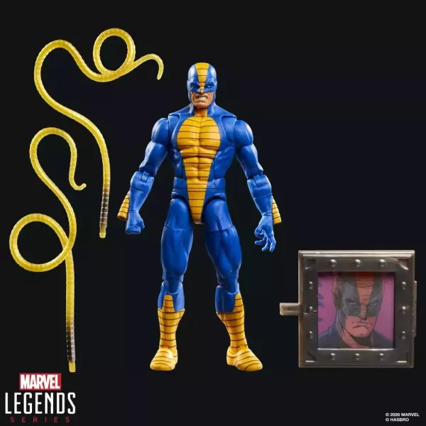 secret-wars-marvel-legends-action-figure-constrictor-15-cm-1784862461-24