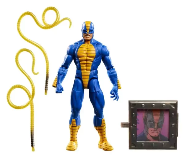 secret-wars-marvel-legends-action-figure-constrictor-15-cm-1784862462-25