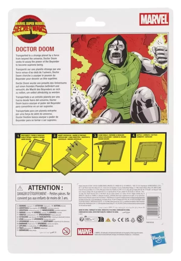 secret-wars-marvel-legends-action-figure-doctor-doom-15-cm-1785049754-1