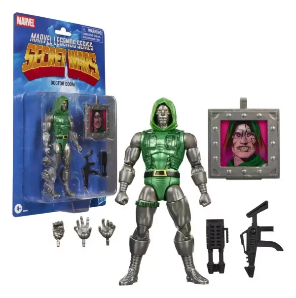 secret-wars-marvel-legends-action-figure-doctor-doom-15-cm-1785049754-2