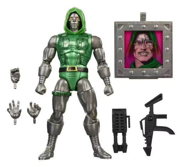secret-wars-marvel-legends-action-figure-doctor-doom-15-cm-1785049756-4