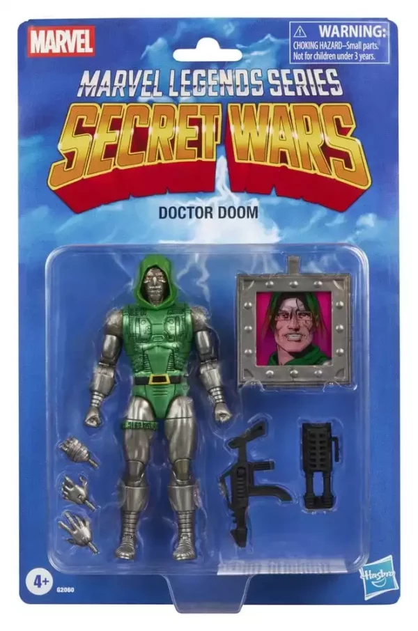 secret-wars-marvel-legends-action-figure-doctor-doom-15-cm-1785049757-5