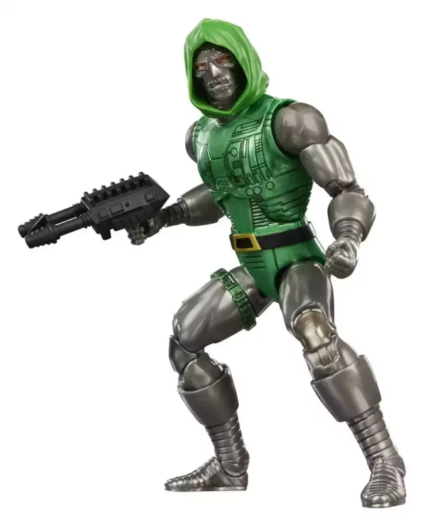secret-wars-marvel-legends-action-figure-doctor-doom-15-cm-1785049759-7
