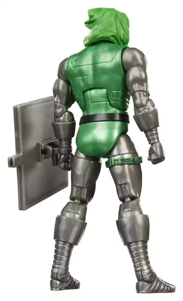 secret-wars-marvel-legends-action-figure-doctor-doom-15-cm-1785049762-10