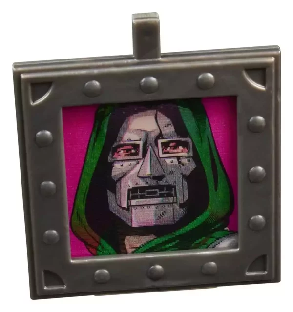 secret-wars-marvel-legends-action-figure-doctor-doom-15-cm-1785049766-15