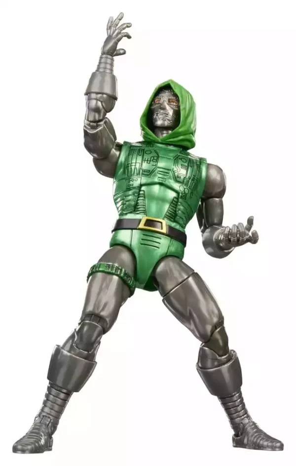 secret-wars-marvel-legends-action-figure-doctor-doom-15-cm-1785049768-17