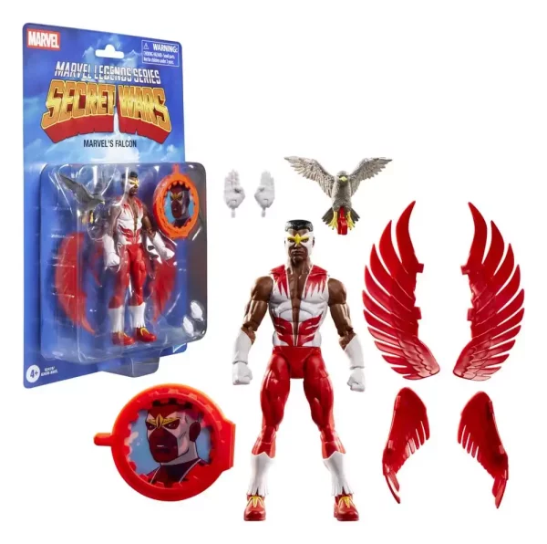 secret-wars-marvel-legends-action-figure-marvels-falcon-15-cm-1784862466-2