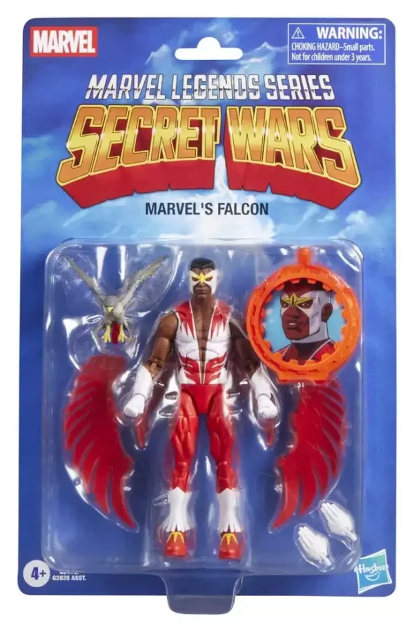 secret-wars-marvel-legends-action-figure-marvels-falcon-15-cm-1784862467-3