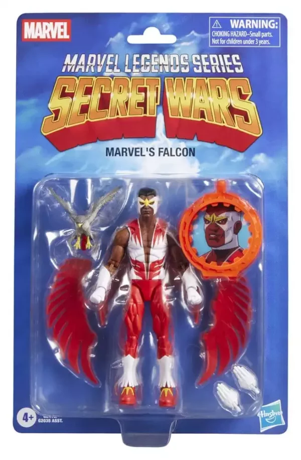 secret-wars-marvel-legends-action-figure-marvels-falcon-15-cm-1784862468-4