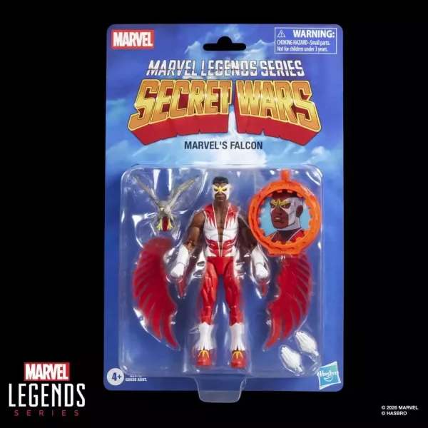 secret-wars-marvel-legends-action-figure-marvels-falcon-15-cm-1784862469-5