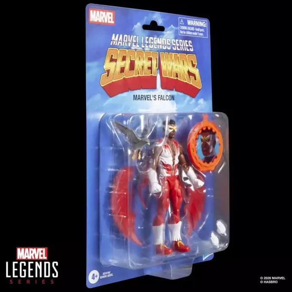 secret-wars-marvel-legends-action-figure-marvels-falcon-15-cm-1784862471-7