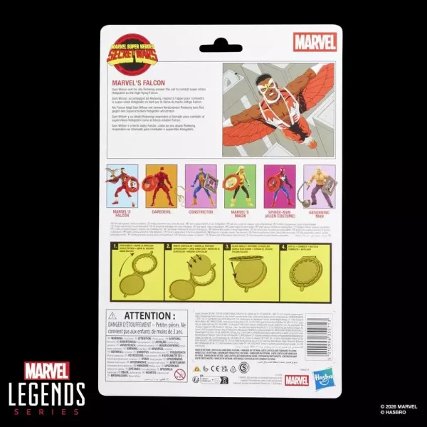 secret-wars-marvel-legends-action-figure-marvels-falcon-15-cm-1784862473-9