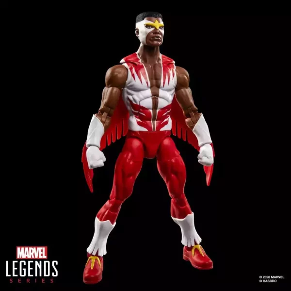secret-wars-marvel-legends-action-figure-marvels-falcon-15-cm-1784862475-11