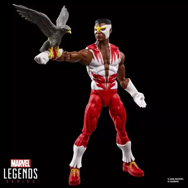 secret-wars-marvel-legends-action-figure-marvels-falcon-15-cm-1784862476-12