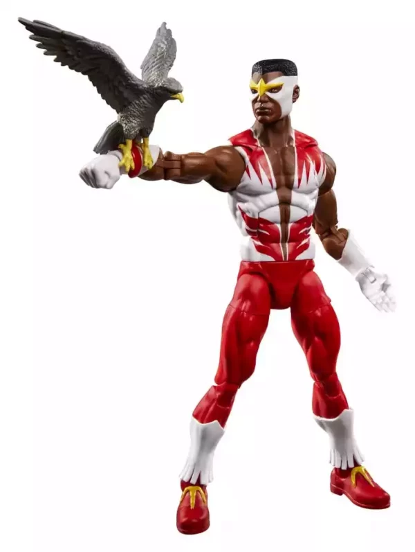 secret-wars-marvel-legends-action-figure-marvels-falcon-15-cm-1784862477-13