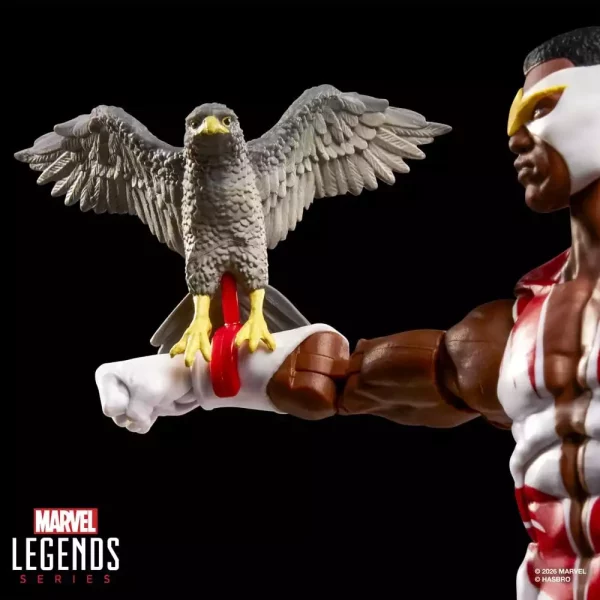 secret-wars-marvel-legends-action-figure-marvels-falcon-15-cm-1784862478-14