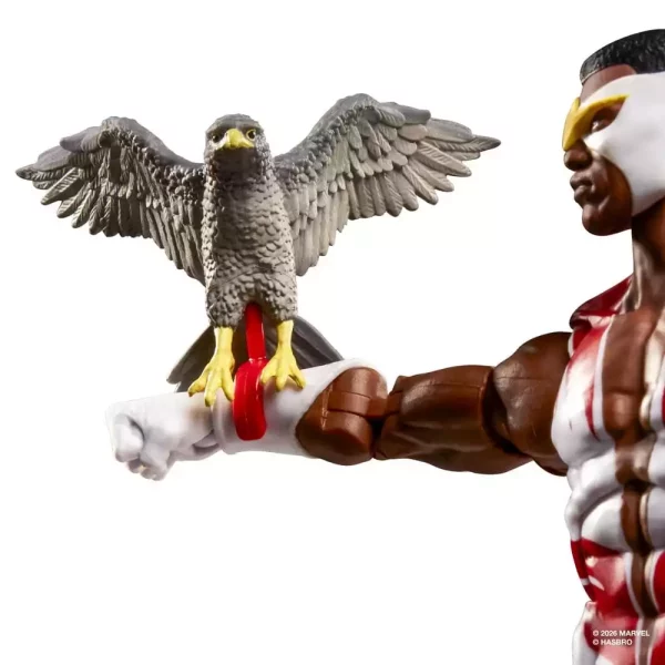 secret-wars-marvel-legends-action-figure-marvels-falcon-15-cm-1784862479-15